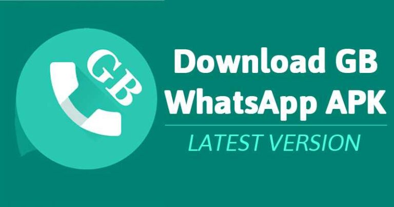 How to Safely Download GB WhatsApp 2025 APK from Trusted Sources?