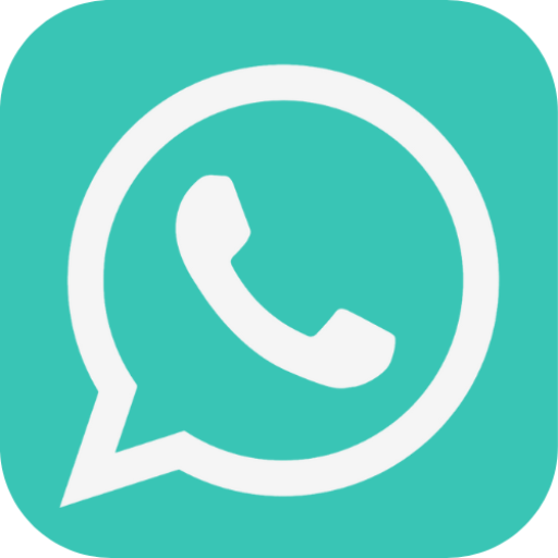 GBWaApp